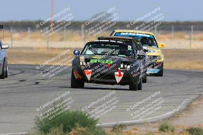 media/Oct-01-2023-24 Hours of Lemons (Sun) [[82277b781d]]/920am (Star Mazda Exit)/